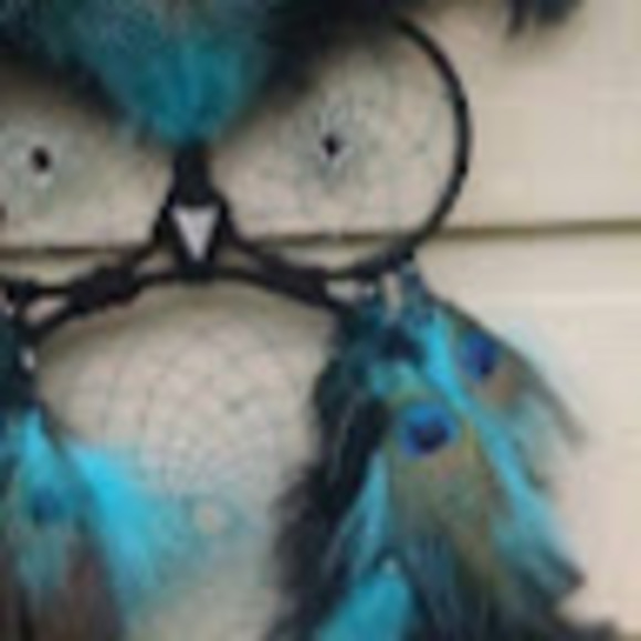 Meet your Posher, N - Picture 1 of 1